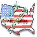 FLOR SEQUEIRA - @TIMEXEXPRESS - Twitter