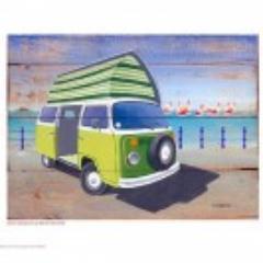 shoots30's profile picture. All I know for sure is......I know nowt!