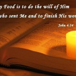 We are the keepers of the truth! We need to share the light of Christ and the love of God upon the nations! Let´s spread the Holy Bible, let´s be light!