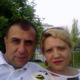 أرجوان عمار