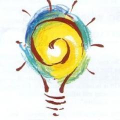 - Сертифицированный курс Наука и искусство коучинга
- Мастерство переговоров от Мэрилин Аткинсон
- Тренинг Коучинг команд
- Коучинг в управлении