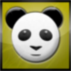 orlemsya's profile picture. 