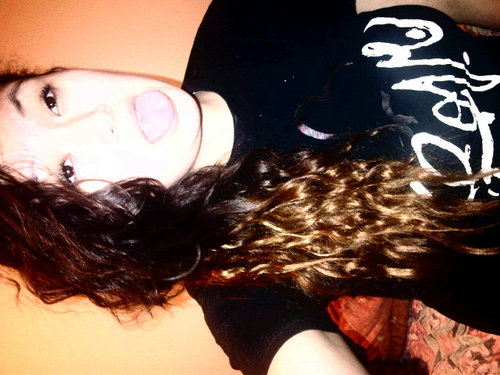 - been runnin' this shit since '97 , boorn&raised in newWest c: BcBaaby , ♥