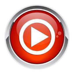 Divulgação de eventos de games, eSport, geek e afins

http://t.co/Pu1rDPUT
http://t.co/HFVLI0Pk