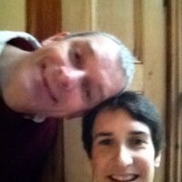 Chris Burton (@chris_cjbur) 's Twitter Profile