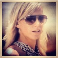 Karen Griffin (@karenidpr) 's Twitter Profile