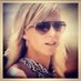 Karen Griffin (@karenidpr) Twitter profile photo