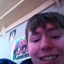 John Heaps - @heaps_john - Twitter