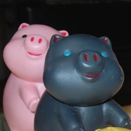 Sugiudoso 公開しました 色んな生物の交尾を人間に例えるとこうなるシリーズ T Co Sgigatqax5