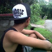 dede barker (@173dede) 's Twitter Profile