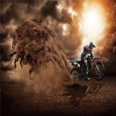 ENDUROTOURSEU's profile picture. This is enduro riding paradise for a great dirt biking holiday in Transylvania ! came with us!!