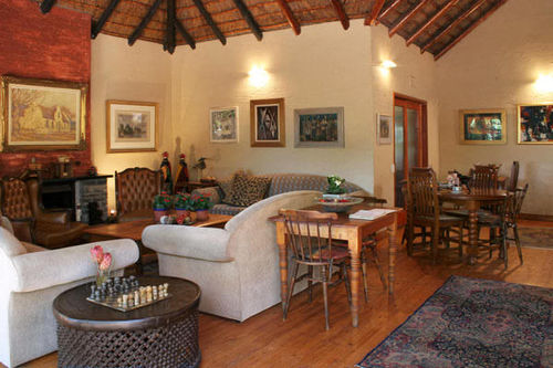 westcliffhouse's profile picture. 