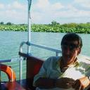 mario barbieri - @mariobarbieri12 - Twitter