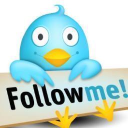 jwaz09's profile picture. 1. Tweet 2. We Retweet| We do Retweets of only interesting Tweets. So tweet tweet tweet, and We'll Retweet.