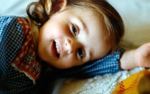 BerniOchagavia's profile picture. 