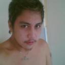 Ron Gutierrez - @RonGutierrez89 - Twitter