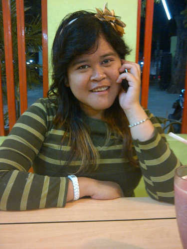 restaummikultsu's profile picture. Q ingin hubungan srius