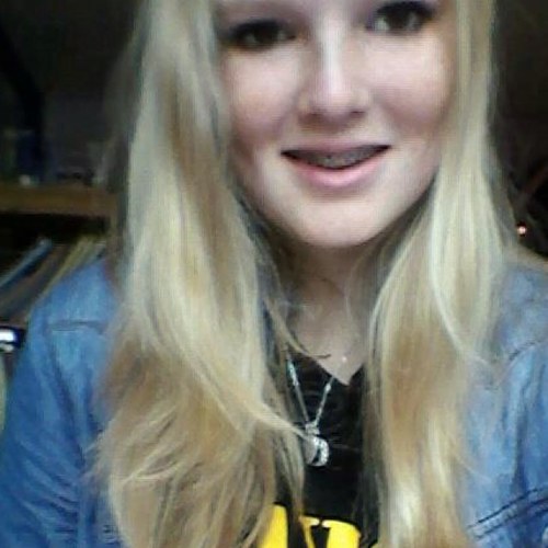 xxcar0line's profile picture. Love @TattooBen 3 Love Papa roach/linkin park/skillet/30stm and much more(L) I'm a lp soldier and a roacher (L) Love Pewdiepie, I am a bro(L)ove mn beste 161207