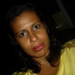 AleSTomaz's profile picture. Sou uma pessoa alegre e apaixonada pela vida !