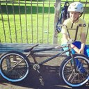 Stuart Dixon - @StuartDixon79 - Twitter