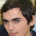 Абдул Гамзатов - @abdulTAYLOR22 - Twitter