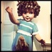 Caroline Clayton (@cazclayton) Twitter profile photo