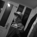 tim mulder - @usernazgul - Twitter