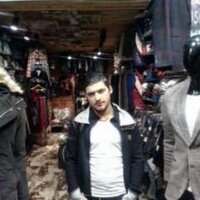 ferdi aybı (@ayb_dj) Twitter profile photo
