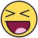 Hea Molina (@102009Hea) Twitter