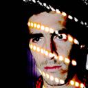 Diego San Martin - @DiegoSanmartin - Twitter