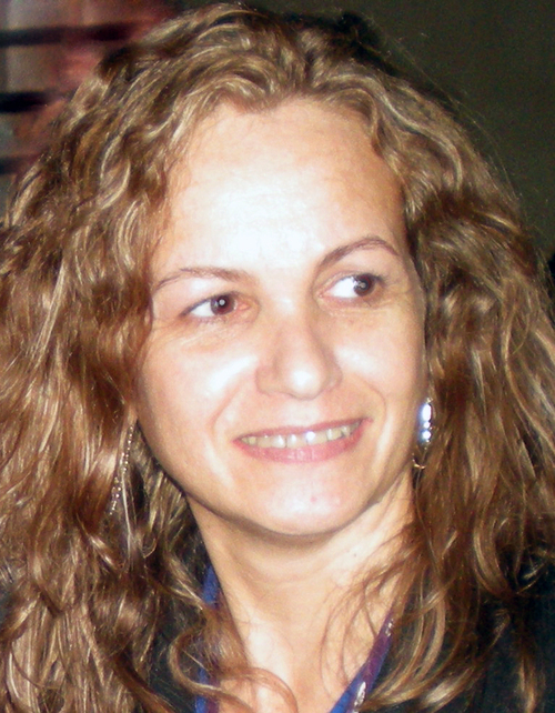 valerianani's profile picture. Jornalista