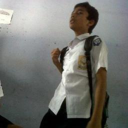 DikzRodriguez Pasoepati Boyolali nganti Mati !!