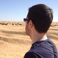 Reto Bühler (@rmulder2010) 's Twitter Profile