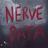 nerve data