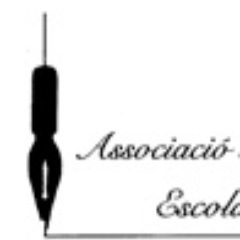 AMPAOrlandai's profile picture. Associació de Famílies de l’Escola Orlandai. Organitzem/fem xls nostres fills totes les activitats fora de l’horari lectiu.