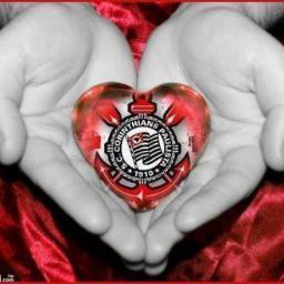 http://t.co/s3hOUU9Qm4
http://t.co/mgIVrMnHuX