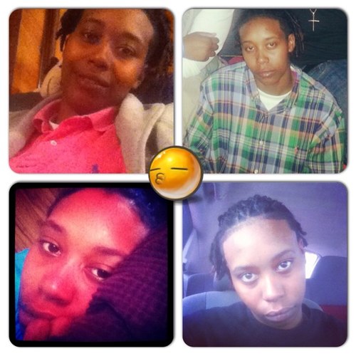 #Neva faget wea yhu came frum but #Always remember wea yhu tryna go trukfit da world God,Family,Money&Da Power