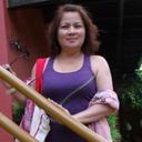 yolly cunanan (@22ycabalos) Twitter