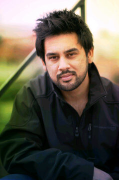 Founder- The Indian Luxury Expo.
WOWSOME Augmented reality App.
Engineer and Squash enthusiast.