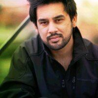 karan bhangay (@karanbhangay) 's Twitter Profile