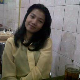 || Imelda Susanti || 19februari93|| famous ||
follow-follow......