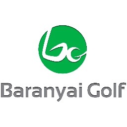 BaranyaiGolf's profile picture. I'm a PGA and TPI certified golf professional and golf is a life's calling job for me.
