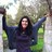haider_saira's profile image