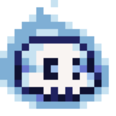 retromaze's profile picture. Indie gamedev group. Currently working on Schrödy.