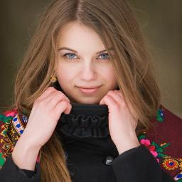 живу в беларуси, хочу замуж
#teamfollowback #followback #взаимный фолловинг 
#rufollowback фоловлю в ответ
