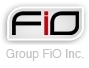 Group FiO provides world class ecommerce solutions to help independent and small retail chains build dynamic, functional on-line storefronts.