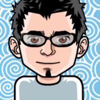 ReNa ⬅️ (@regnerischertag) 's Twitter Profile