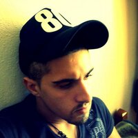 Buck✰le (@jimis1994runner) 's Twitter Profile