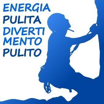 DivertiPulito's profile picture. Un progetto che si propone il divertimento, la creatività, lo stare insieme come alternativa e come strategia di prevenzione delle dipendenze.