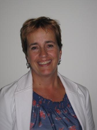 CorriePeters3's profile picture. 